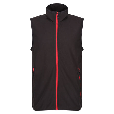 #colour_black-classic-red
