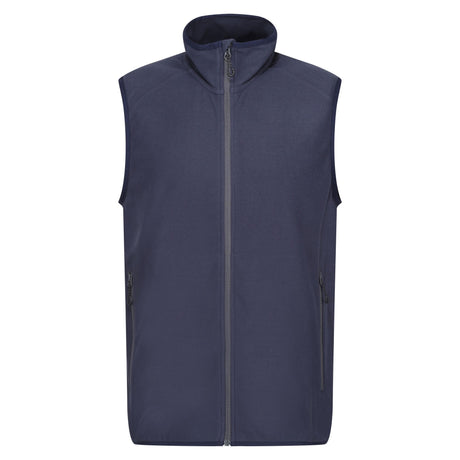 #colour_navy-seal-grey