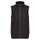 #colour_black-new-royal