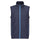 #colour_navy-french-blue