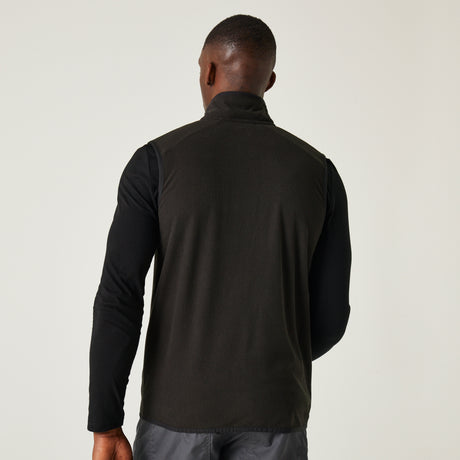 #colour_black-lime-green