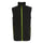 #colour_black-lime-green