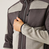 #colour_mineral-grey-ash