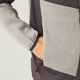 #colour_mineral-grey-ash