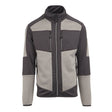 #colour_mineral-grey-ash