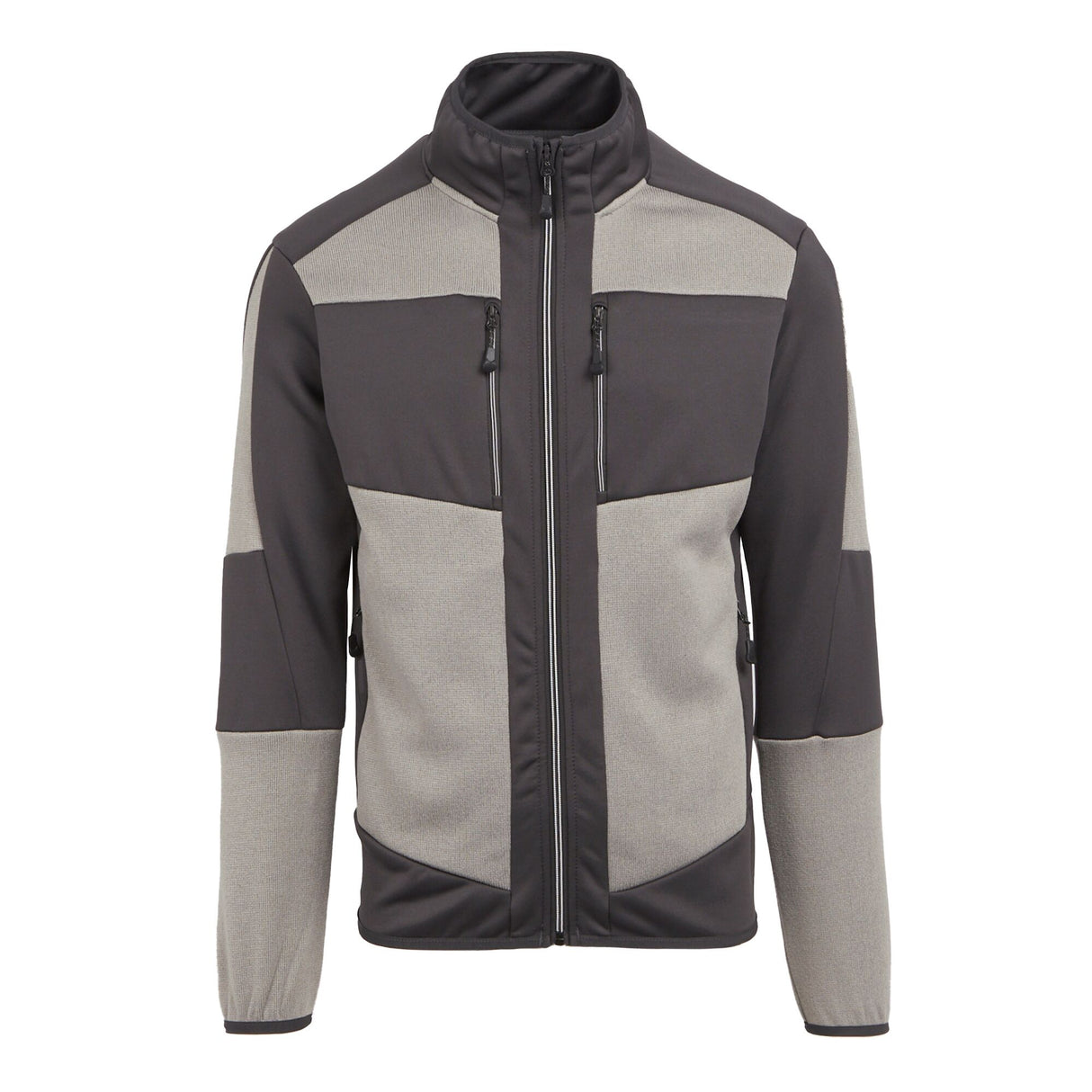 #colour_mineral-grey-ash