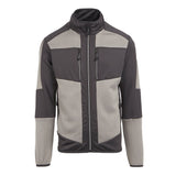 #colour_mineral-grey-ash