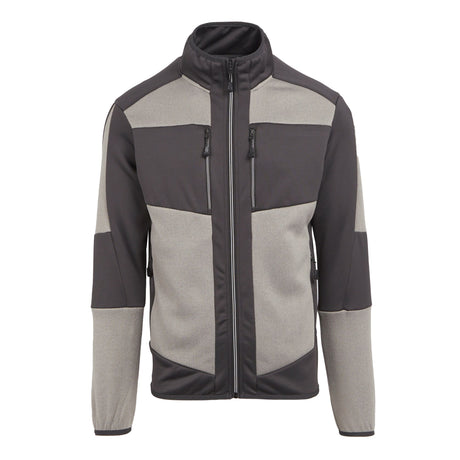 #colour_mineral-grey-ash