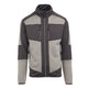 #colour_mineral-grey-ash