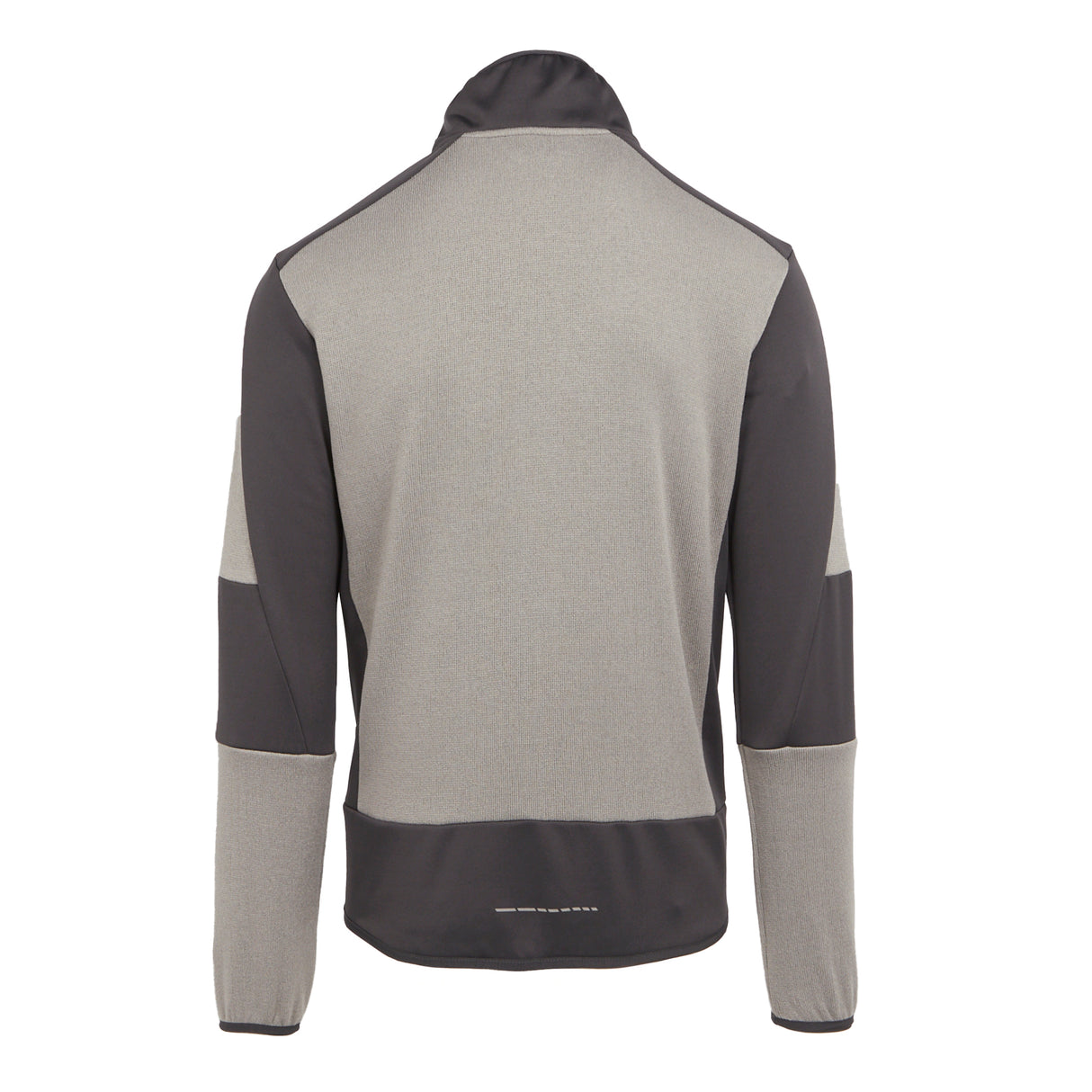 #colour_mineral-grey-ash