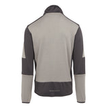 #colour_mineral-grey-ash