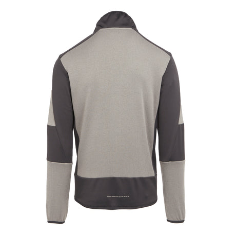 #colour_mineral-grey-ash