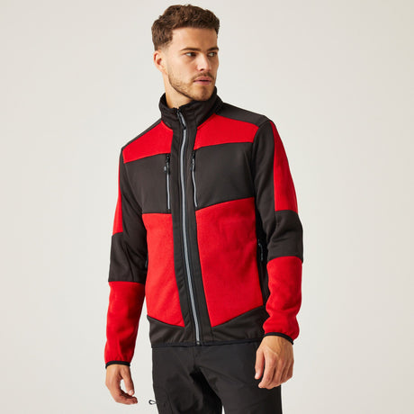 #colour_classic-red-black