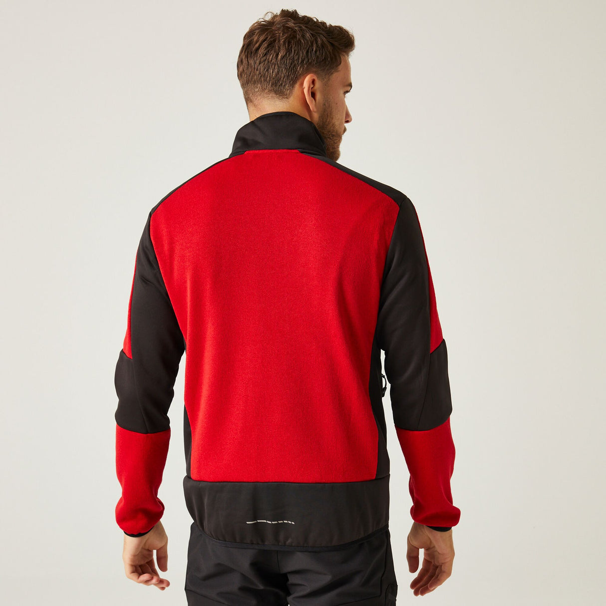 #colour_classic-red-black