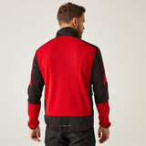 #colour_classic-red-black