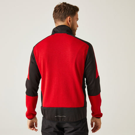 #colour_classic-red-black