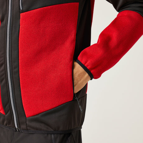 #colour_classic-red-black