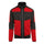 #colour_classic-red-black