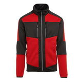 #colour_classic-red-black