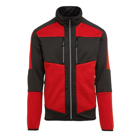 #colour_classic-red-black