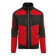 #colour_classic-red-black