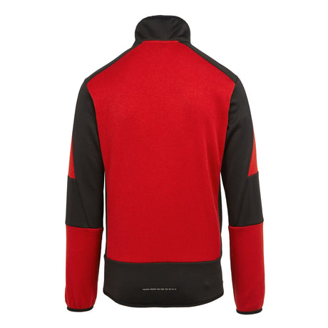 #colour_classic-red-black