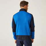 #colour_strong-blue-navy