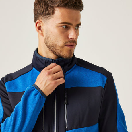 #colour_strong-blue-navy