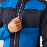 #colour_strong-blue-navy