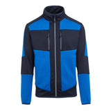 #colour_strong-blue-navy