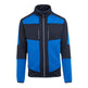 #colour_strong-blue-navy