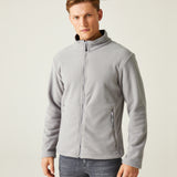 #colour_mineral-grey-black
