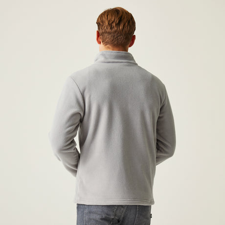 #colour_mineral-grey-black