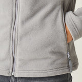 #colour_mineral-grey-black
