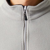 #colour_mineral-grey-black