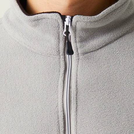 #colour_mineral-grey-black