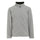 #colour_mineral-grey-black