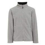 #colour_mineral-grey-black