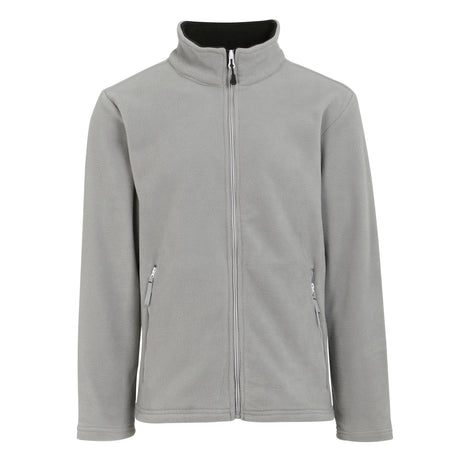 #colour_mineral-grey-black