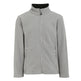 #colour_mineral-grey-black