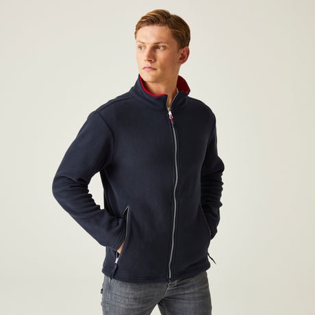 #colour_navy-classic-red