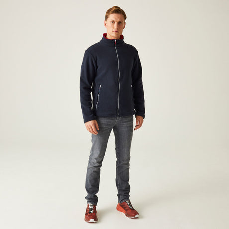 #colour_navy-classic-red