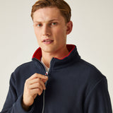 #colour_navy-classic-red