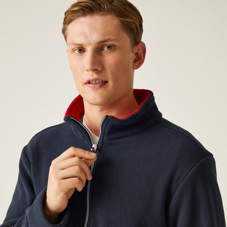 #colour_navy-classic-red