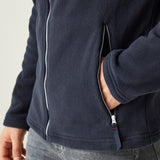 #colour_navy-classic-red