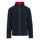 #colour_navy-classic-red