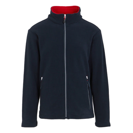 #colour_navy-classic-red