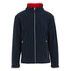 #colour_navy-classic-red
