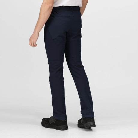 #colour_navy