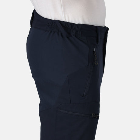 #colour_navy